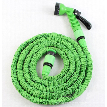 25ft Pocket Hose for Wash Car (SJIE3021)